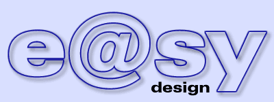 e@sy-design logo